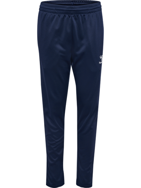 Hummel Youth Essential Training Pants Hummel
