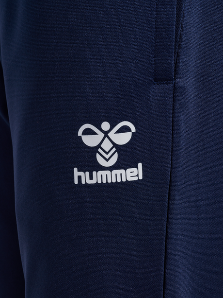 Hummel Youth Essential Training Pants Hummel