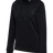 Hummel Women's Active Co Hoodie Hummel
