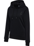 Hummel Women's Active Co Hoodie Hummel
