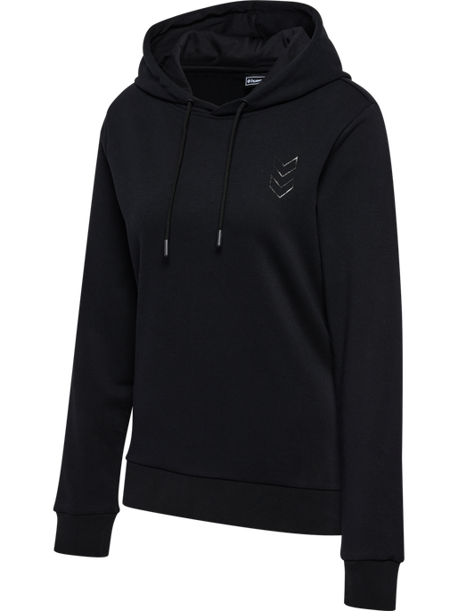 Hummel Women's Active Co Hoodie Hummel