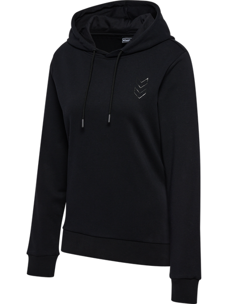 Hummel Women's Active Co Hoodie Hummel