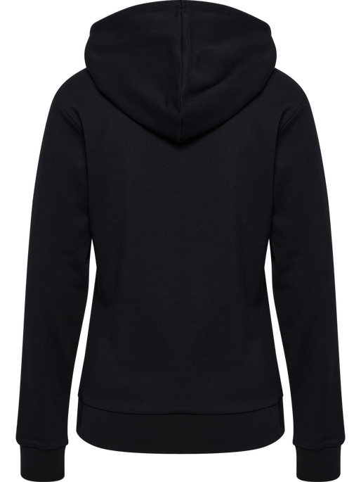 Hummel Women's Active Co Hoodie Hummel