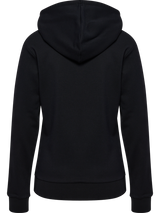 Hummel Women's Active Co Hoodie Hummel