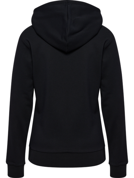 Hummel Women's Active Co Hoodie Hummel
