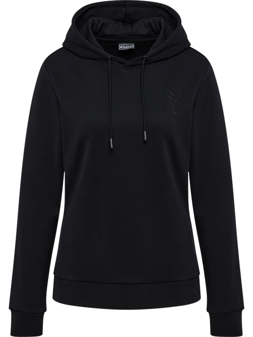 Hummel Women's Active Co Hoodie Hummel