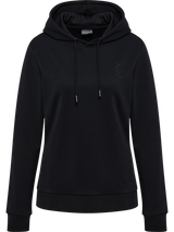 Hummel Women's Active Co Hoodie Hummel