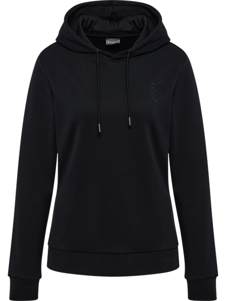 Hummel Women's Active Co Hoodie Hummel
