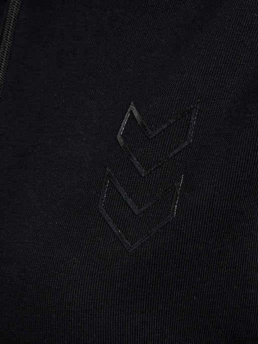 Hummel Women's Active Co Hoodie Hummel