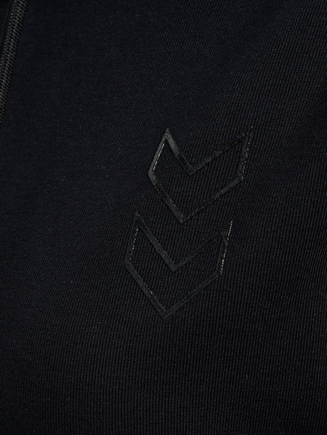 Hummel Women's Active Co Hoodie Hummel