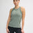Hummel Women's Mt Hyper Seamless Tank Top Hummel
