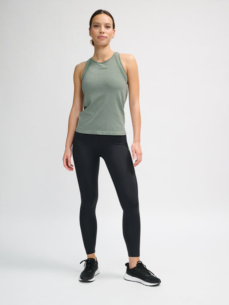 Hummel Women's Mt Hyper Seamless Tank Top Hummel