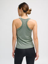 Hummel Women's Mt Hyper Seamless Tank Top Hummel
