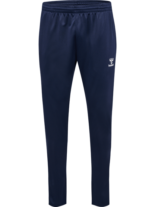Hummel Men's Essential Training Pants Hummel