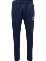 Hummel Men's Essential Training Pants Hummel