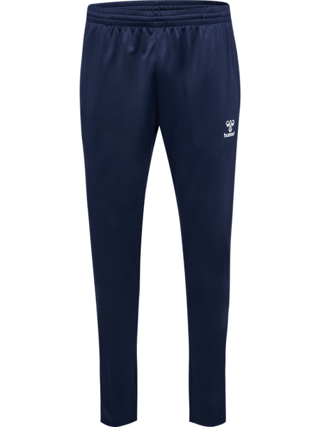 Hummel Men's Essential Training Pants Hummel