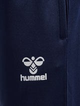 Hummel Men's Essential Training Pants Hummel