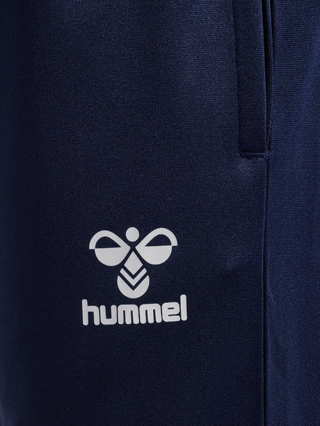 Hummel Men's Essential Training Pants Hummel