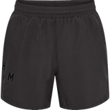 Hummel Women's Active Court Woven Shorts Hummel