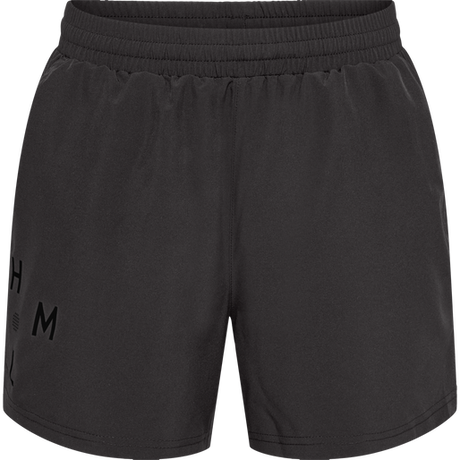 Hummel Women's Active Court Woven Shorts Hummel