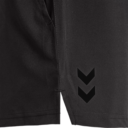 Hummel Women's Active Court Woven Shorts Hummel