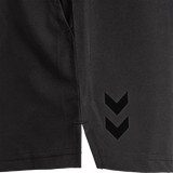 Hummel Women's Active Court Woven Shorts Hummel