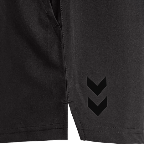 Hummel Women's Active Court Woven Shorts Hummel