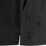 Hummel Women's Active Court Woven Shorts Hummel
