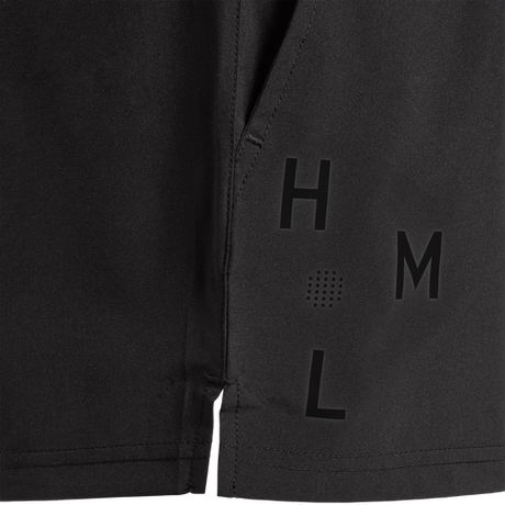 Hummel Women's Active Court Woven Shorts Hummel