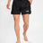Hummel Men's LGC Ned Swim Shorts Hummel