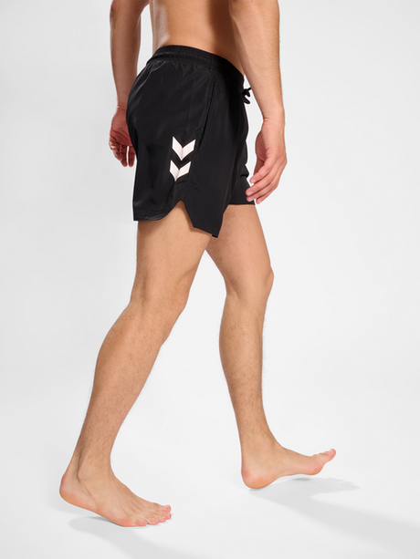 Hummel Men's LGC Ned Swim Shorts Hummel