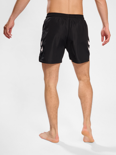Hummel Men's LGC Ned Swim Shorts Hummel