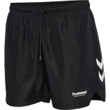 Hummel Men's LGC Ned Swim Shorts Hummel