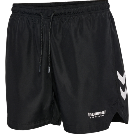 Hummel Men's LGC Ned Swim Shorts Hummel