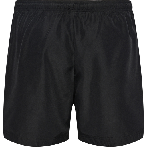 Hummel Men's LGC Ned Swim Shorts Hummel