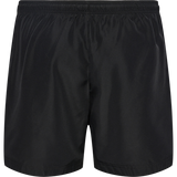 Hummel Men's LGC Ned Swim Shorts Hummel