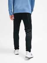 Hummel Men's Active Pl Training Pants Hummel