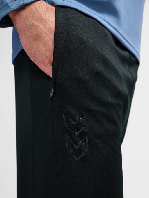 Hummel Men's Active Pl Training Pants Hummel