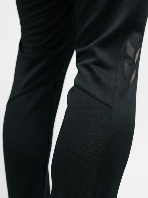 Hummel Men's Active Pl Training Pants Hummel