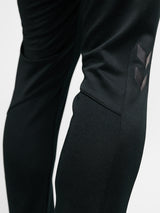 Hummel Men's Active Pl Training Pants Hummel