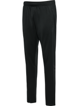Hummel Men's Active Pl Training Pants Hummel