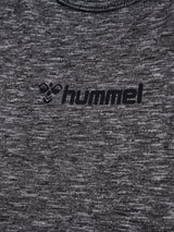 Hummel Women's Mt Hyper Seamless Tank Top Hummel