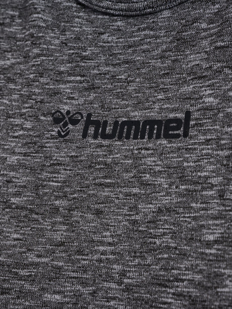 Hummel Women's Mt Hyper Seamless Tank Top Hummel
