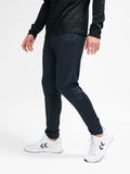 Hummel Men's Active Pl Training Pants Hummel