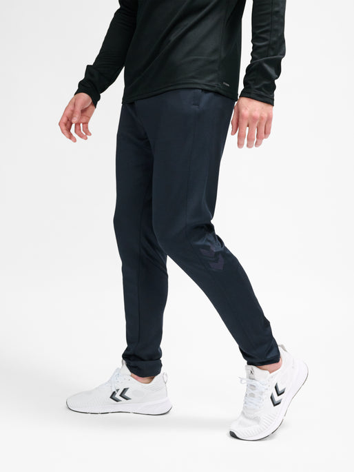 Hummel Men's Active Pl Training Pants Hummel