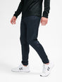 Hummel Men's Active Pl Training Pants Hummel