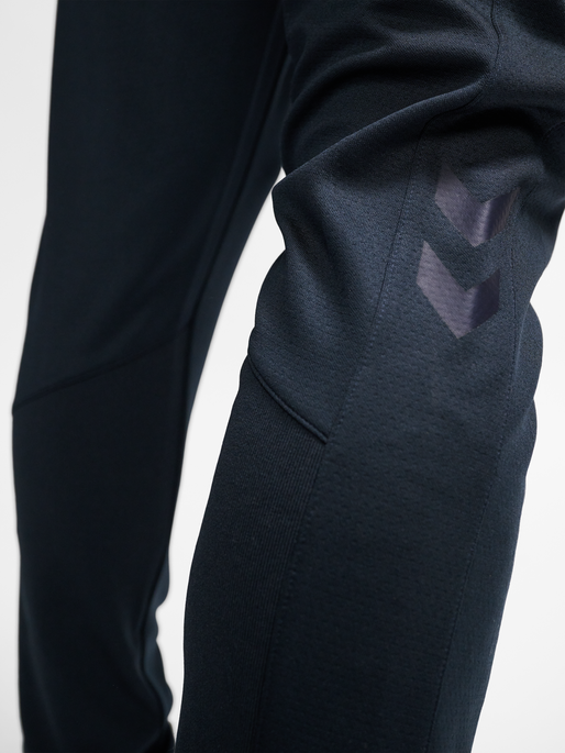 Hummel Men's Active Pl Training Pants Hummel