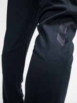 Hummel Men's Active Pl Training Pants Hummel