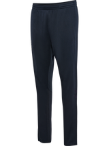 Hummel Men's Active Pl Training Pants Hummel