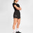 Hummel Women's Active Court Woven Shorts Hummel